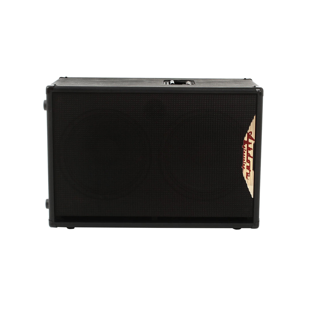 Ashdown RM 212T Bass Guitar Amplifier Cabinet